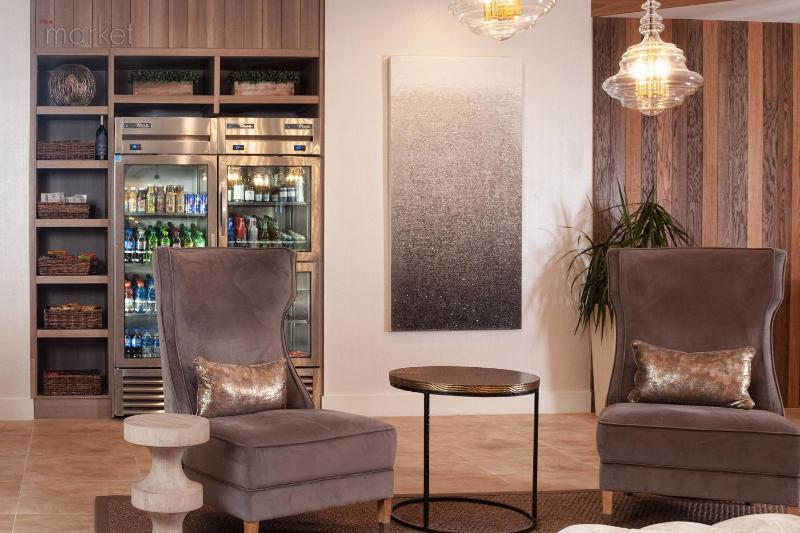 Residence Inn by Marriott Charleston Riverview - image 2