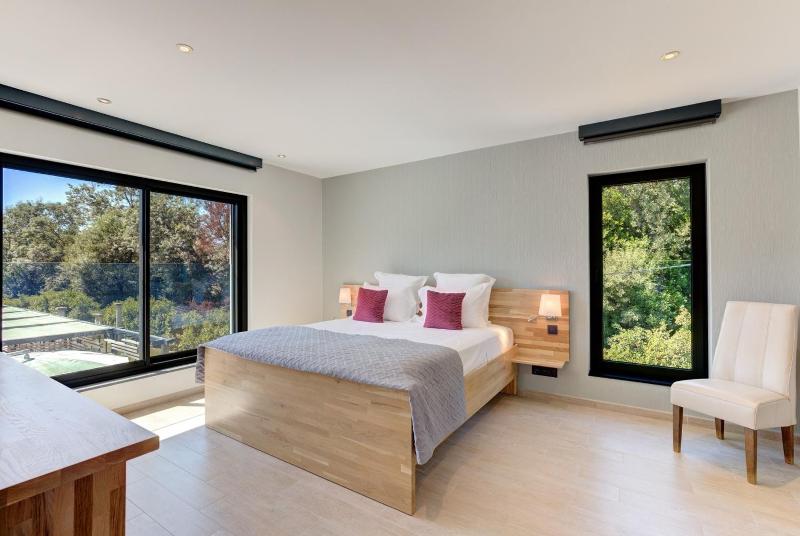 Deluxe King Room image 1