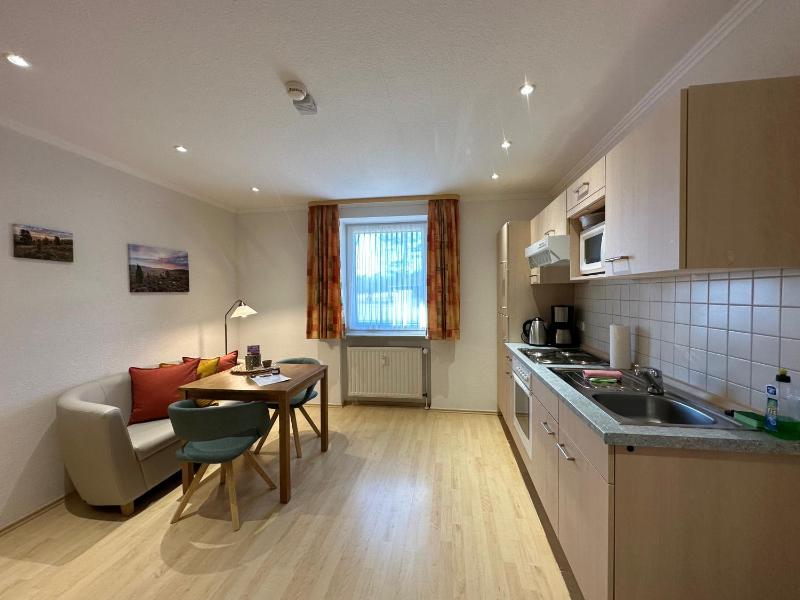 Apartment 2 image 3