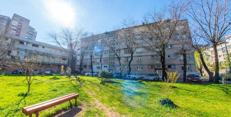 Elegant Avenue Escape - image 16