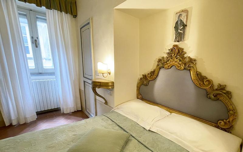 Hotel San Michele - image 24