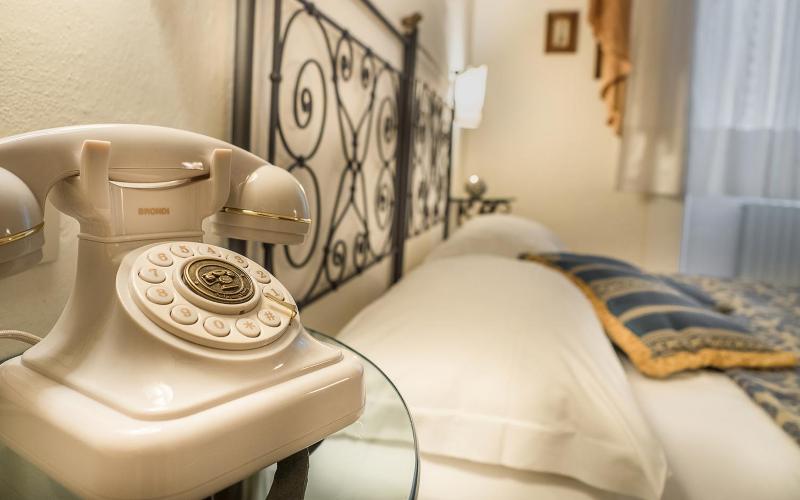 B&B Piccolo Hotel - image 8
