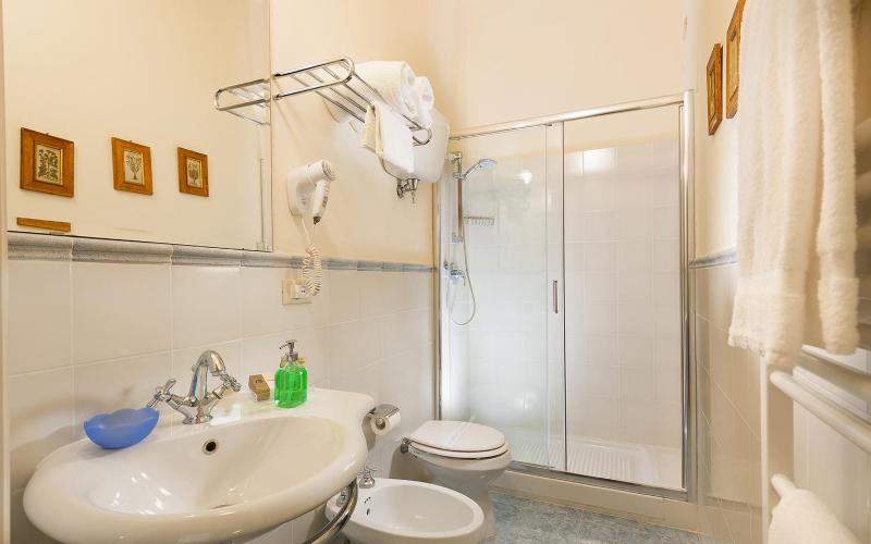 B&B Piccolo Hotel - image 23