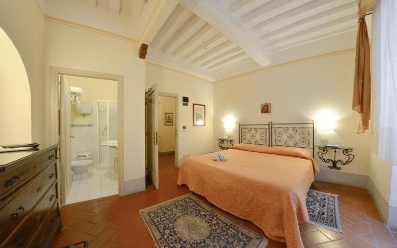 B&B Piccolo Hotel - image 15