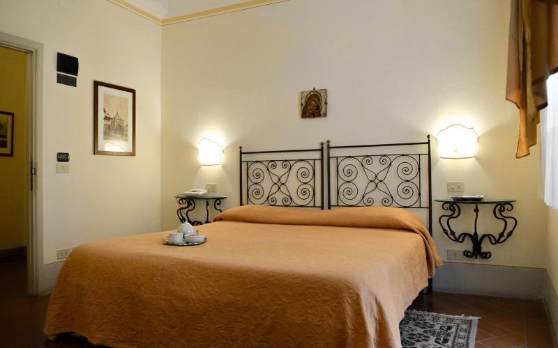 B&B Piccolo Hotel - image 25