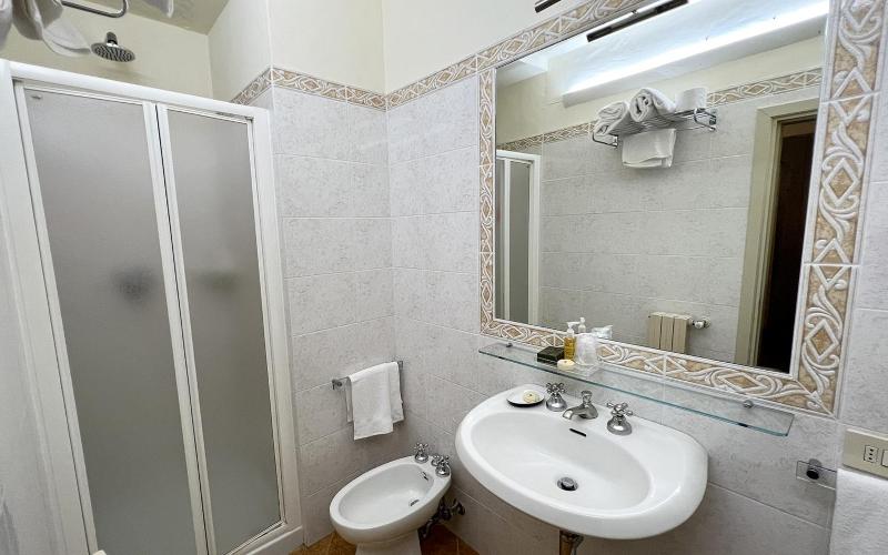 B&B Piccolo Hotel - image 13