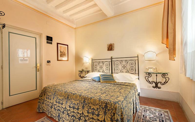 B&B Piccolo Hotel - image 24
