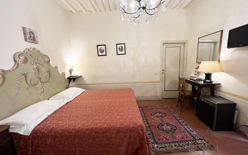 B&B Piccolo Hotel - image 36
