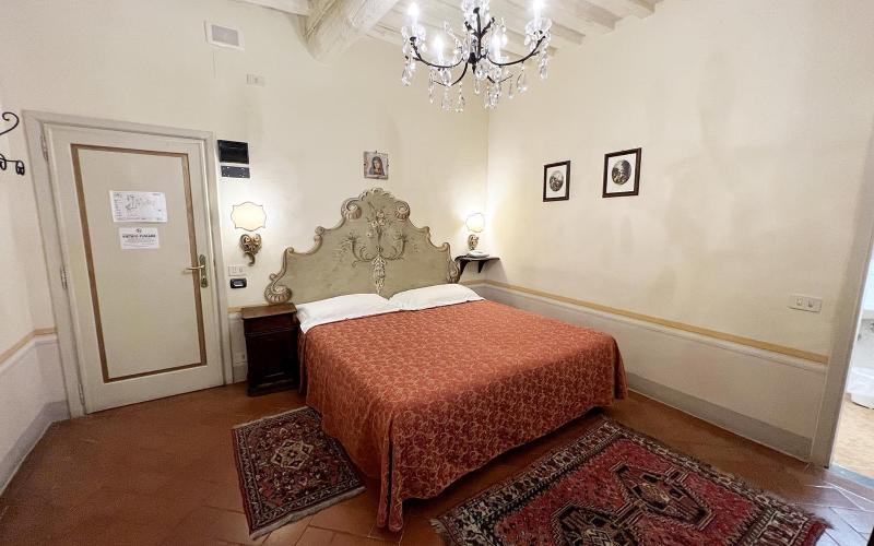 B&B Piccolo Hotel - image 6