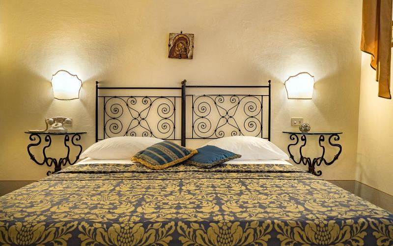 B&B Piccolo Hotel - image 38