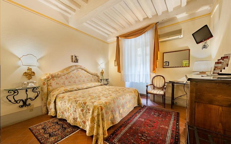 B&B Piccolo Hotel - image 11