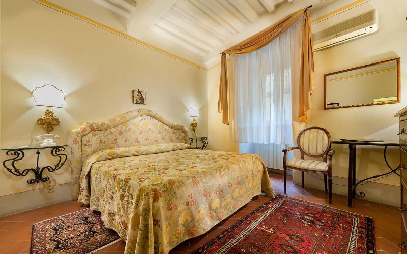 B&B Piccolo Hotel - image 31