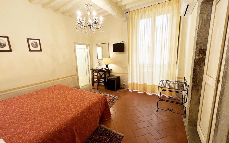B&B Piccolo Hotel - image 30