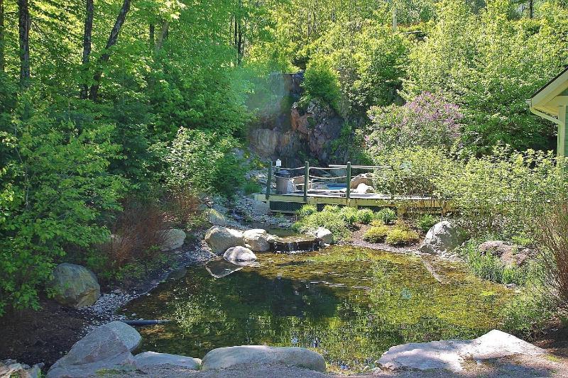 Tremblant Les Eaux by Rendez-Vous Mont-Tremblant - image 11