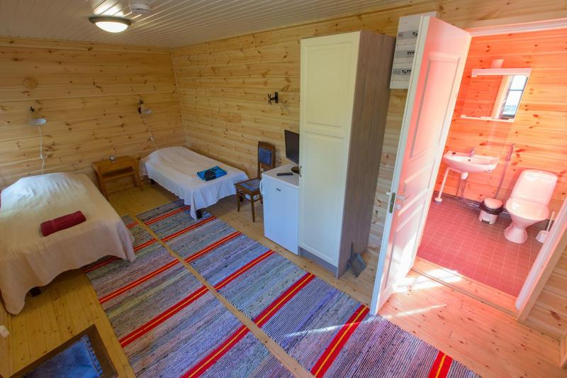 Small Cottage image 2