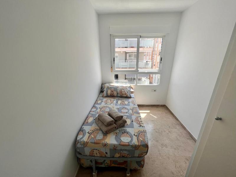 Casa Pepa by Sun & Sea Homes - image 19