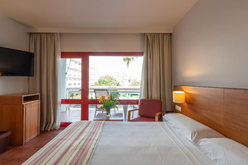 Standard Double Room image 1