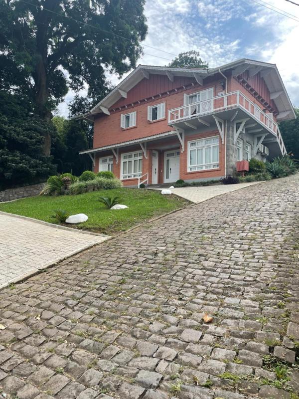 Casa da Nona Images