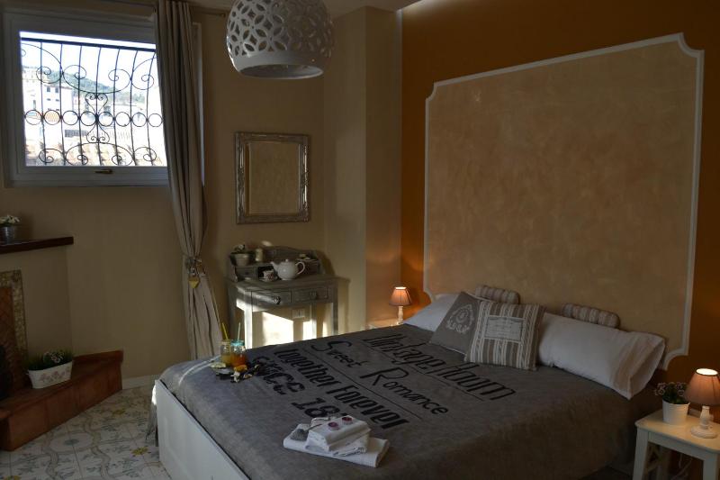 Deluxe Junior Suite image 3