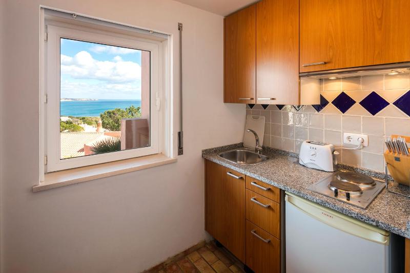Studio with Ocean View image 4