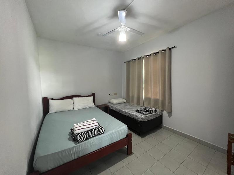 Vila Itanhaém - image 16