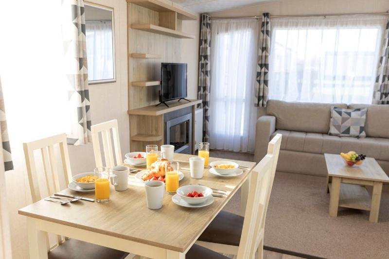 Caravan image 1