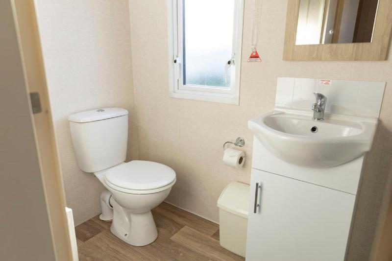 Caravan image 2