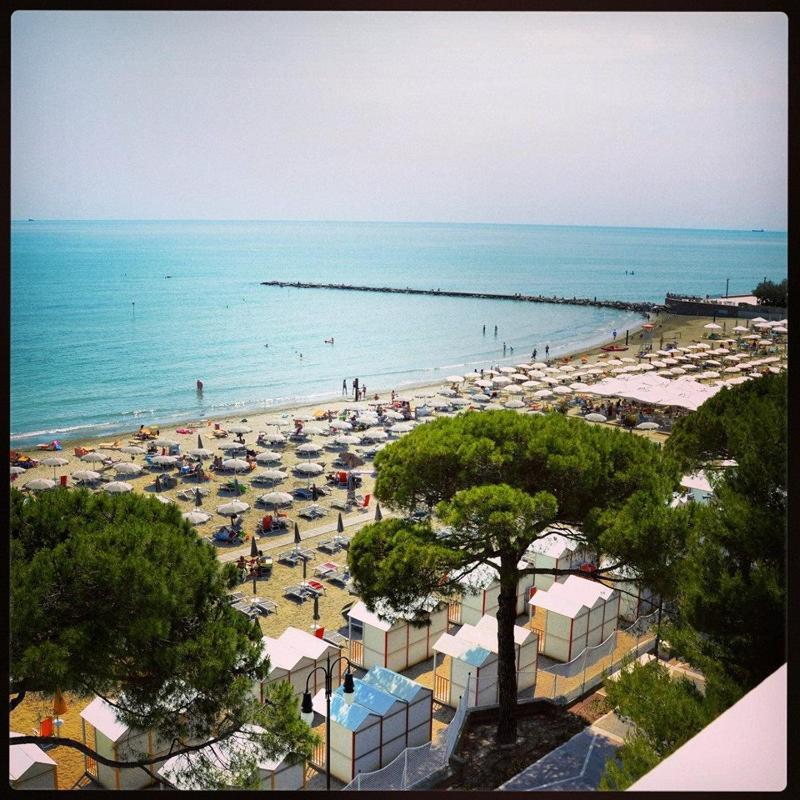 Residence Villa Marina - image 19