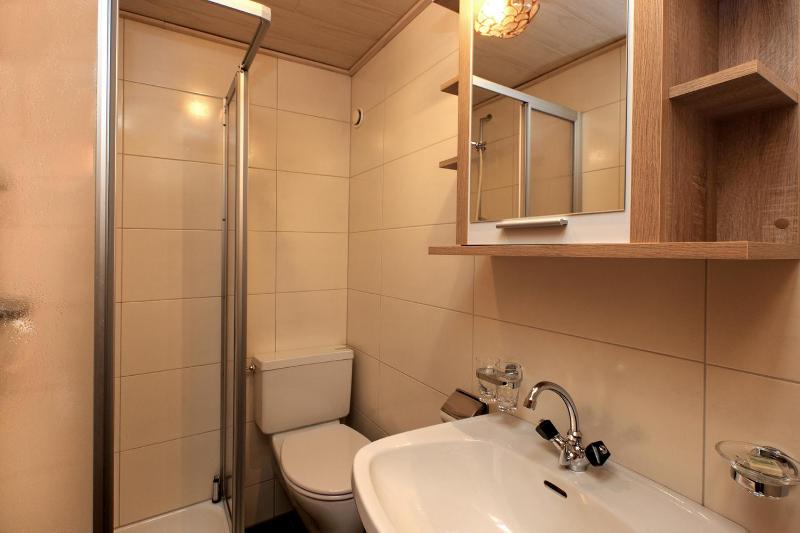 Two-Bedroom Apartment image 1