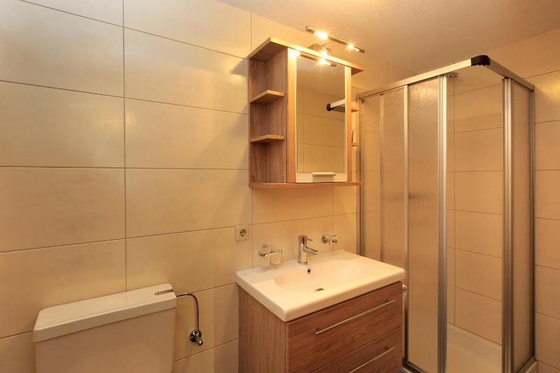 Apartment - Split Level image 1