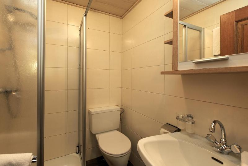 Two-Bedroom Apartment image 1