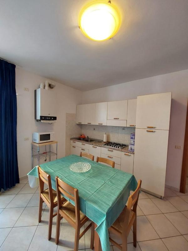 Appartamento al faro - image 11