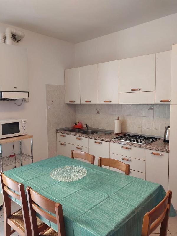 Appartamento al faro - image 7