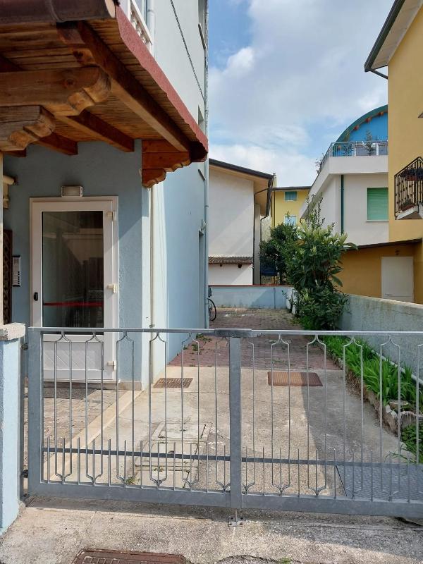 Appartamento al faro - image 14