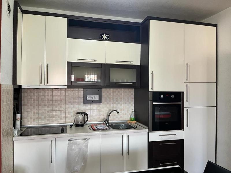 Two-Bedroom Apartment image 2