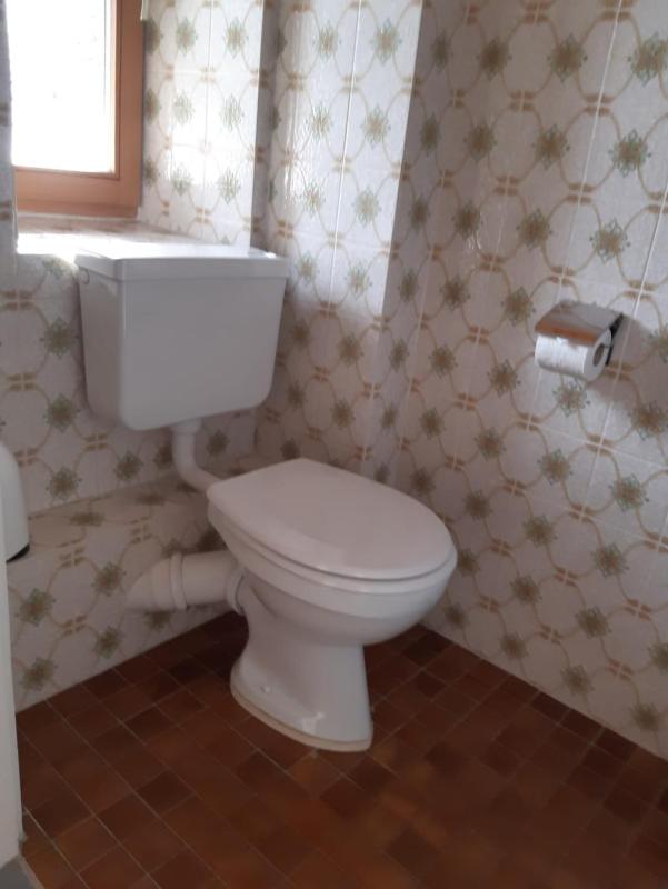 Double Room with Private External Bathroom image 3
