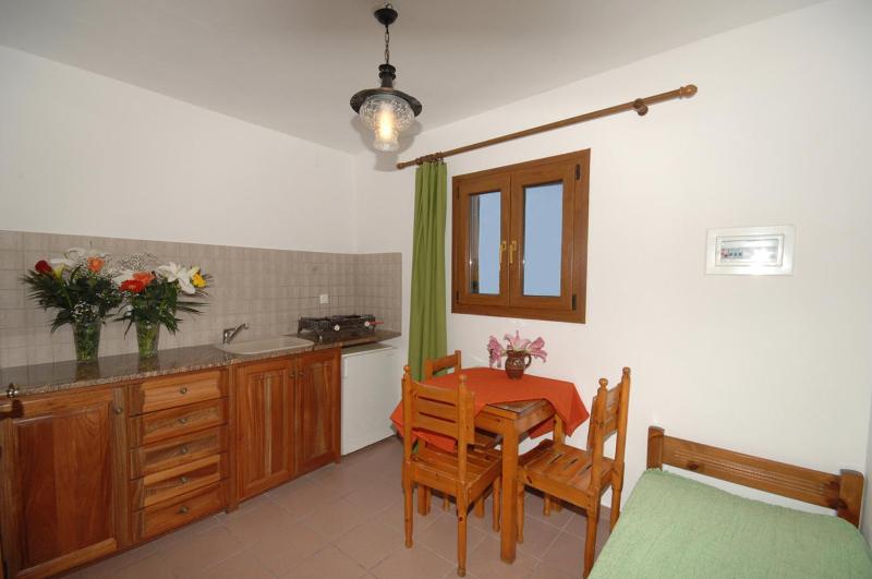 Triple Room image 3