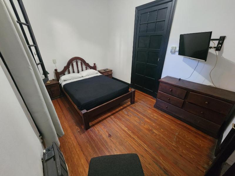 Rufino`s Guesthouse - image 14