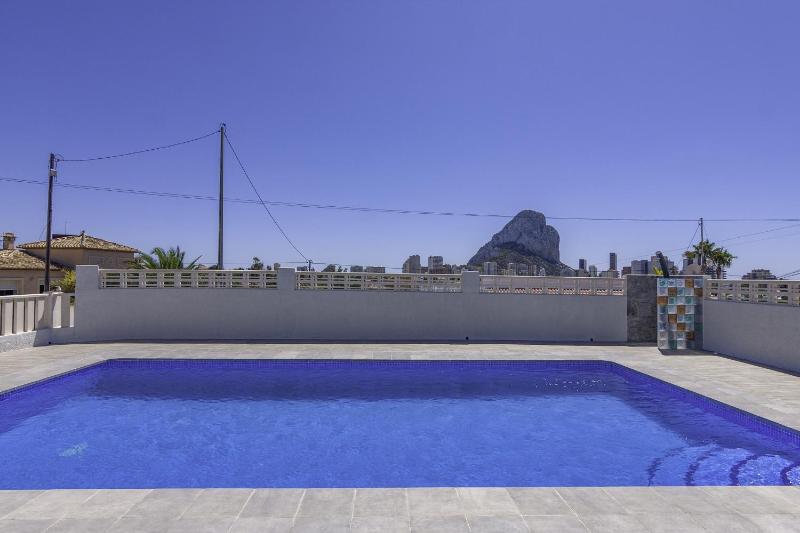 Villas Guzman - Casa Jacek - image 29