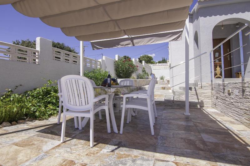 Villas Guzman - Casa Jacek - image 42