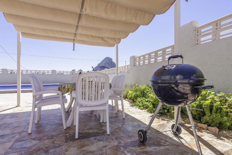 Villas Guzman - Casa Jacek - image 45