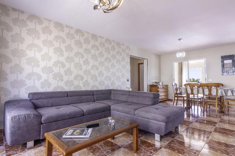 Villas Guzman - Casa Jacek - image 10