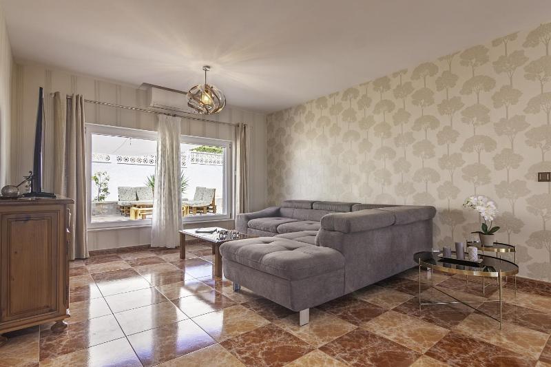 Villas Guzman - Casa Jacek - image 43