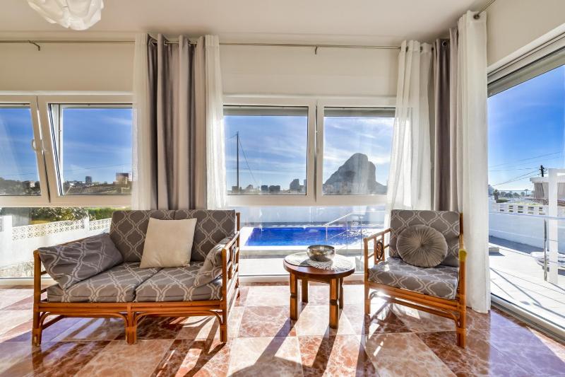 Villas Guzman - Casa Jacek - image 21