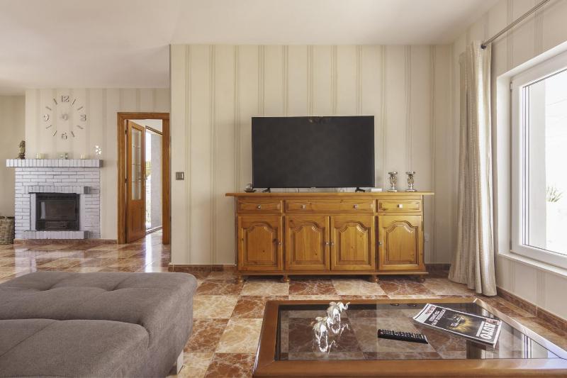 Villas Guzman - Casa Jacek - image 36