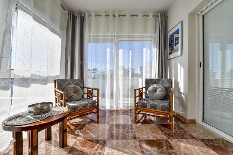 Villas Guzman - Casa Jacek - image 12