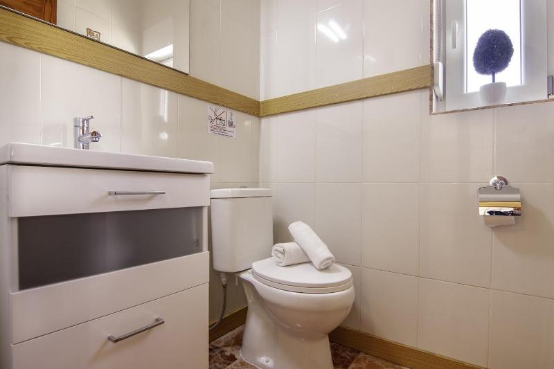 Villas Guzman - Casa Jacek - image 14