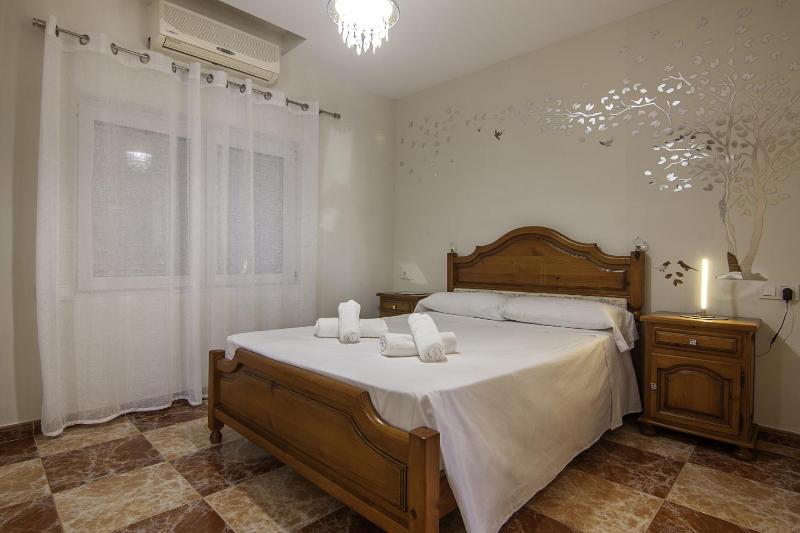 Villas Guzman - Casa Jacek - image 8