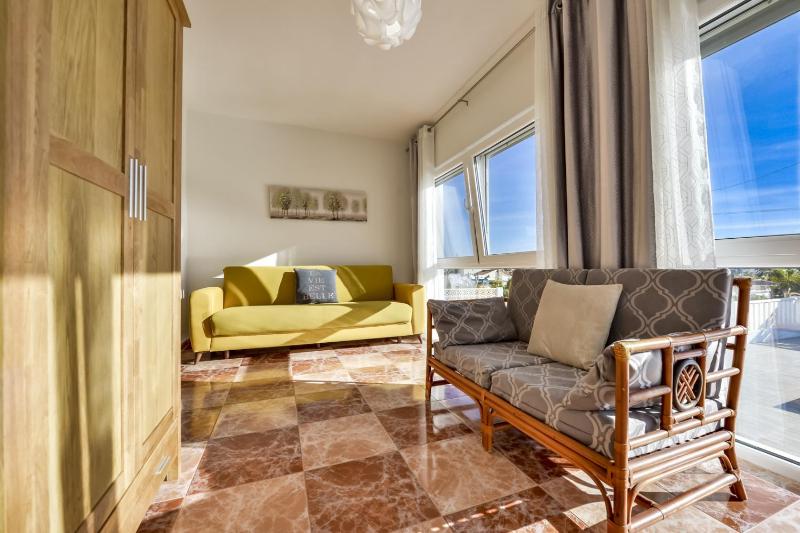 Villas Guzman - Casa Jacek - image 2