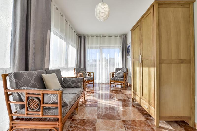 Villas Guzman - Casa Jacek - image 5